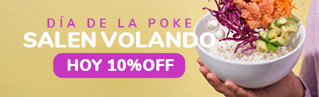 Imagen de poke 10 %