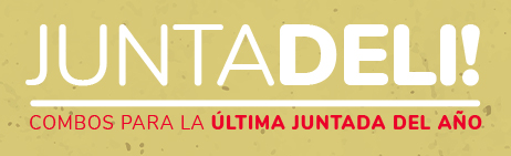 Imagen de juntadeli