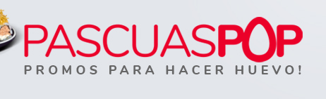 Imagen de Pascuas POP