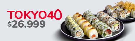 Imagen de Pascuas POP