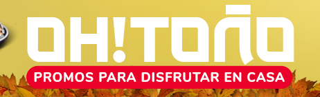 Imagen de Oh Toño - Alaska 40