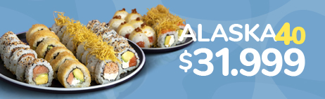 Imagen de Alaska 40