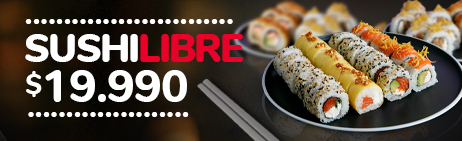 Imagen de POP Sale