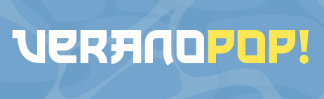 Imagen de Verano Pop