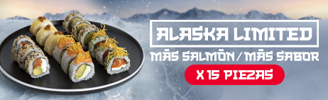 Imagen de Black friday