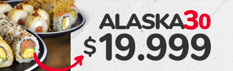 Imagen de Alaska 30