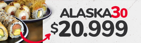 Imagen de Alaska 30