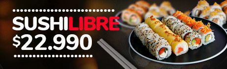 Imagen de POP Sale