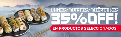 Imagen de Alaska limited