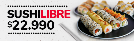 Imagen de POP Sale