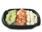 Imagen de Poke Salads