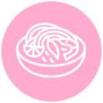 Imagen de Platos calientes