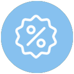 Imagen de Gangas Pop