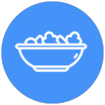 Imagen de Poke Salads