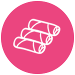 Imagen de Entradas & Salsas