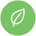 Imagen de Linea Veggie