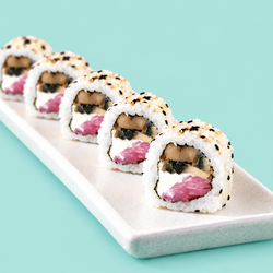 imagen de Fresh Roll