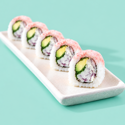 imagen de Spring Roll