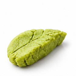 imagen de Wasabi