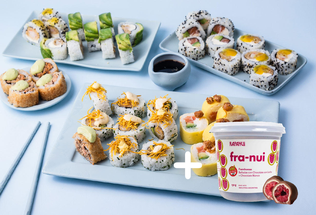 imagen de Bilbao 40p + Franui 